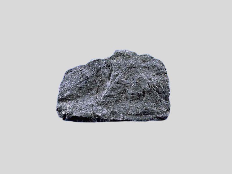 Basalt